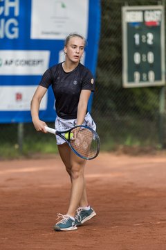 Bild 800 - Masters Nord